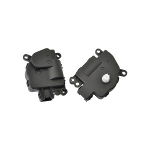HVAC Blend Door Actuator 68238243AA for Dodge