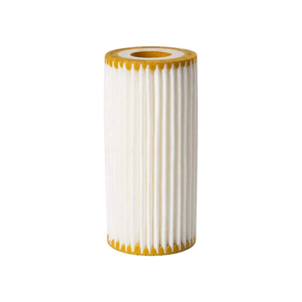 Auto Replacement Part 06L115562B