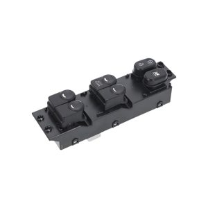 Power Window Switch 93570-1S005 for Hyundai