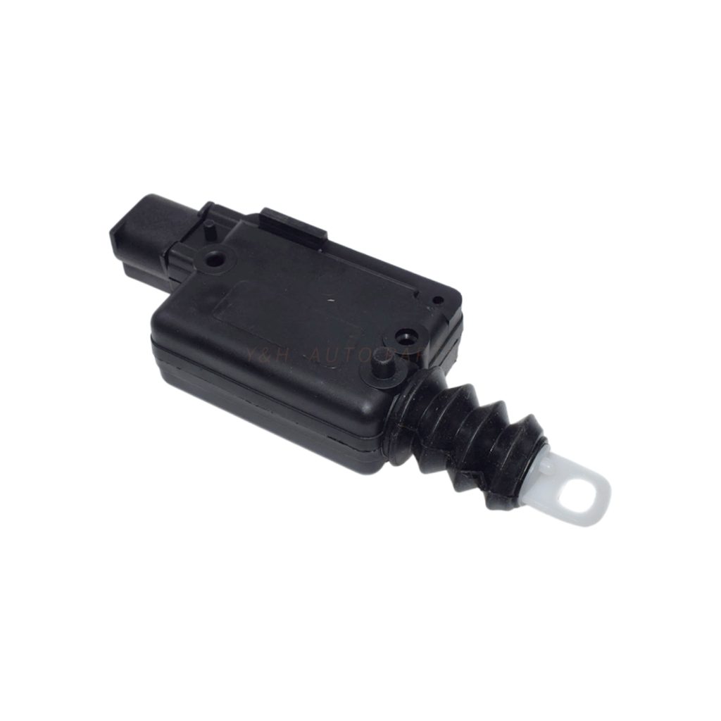 Auto Replacement Part 7701029259-7702127213 for Renault