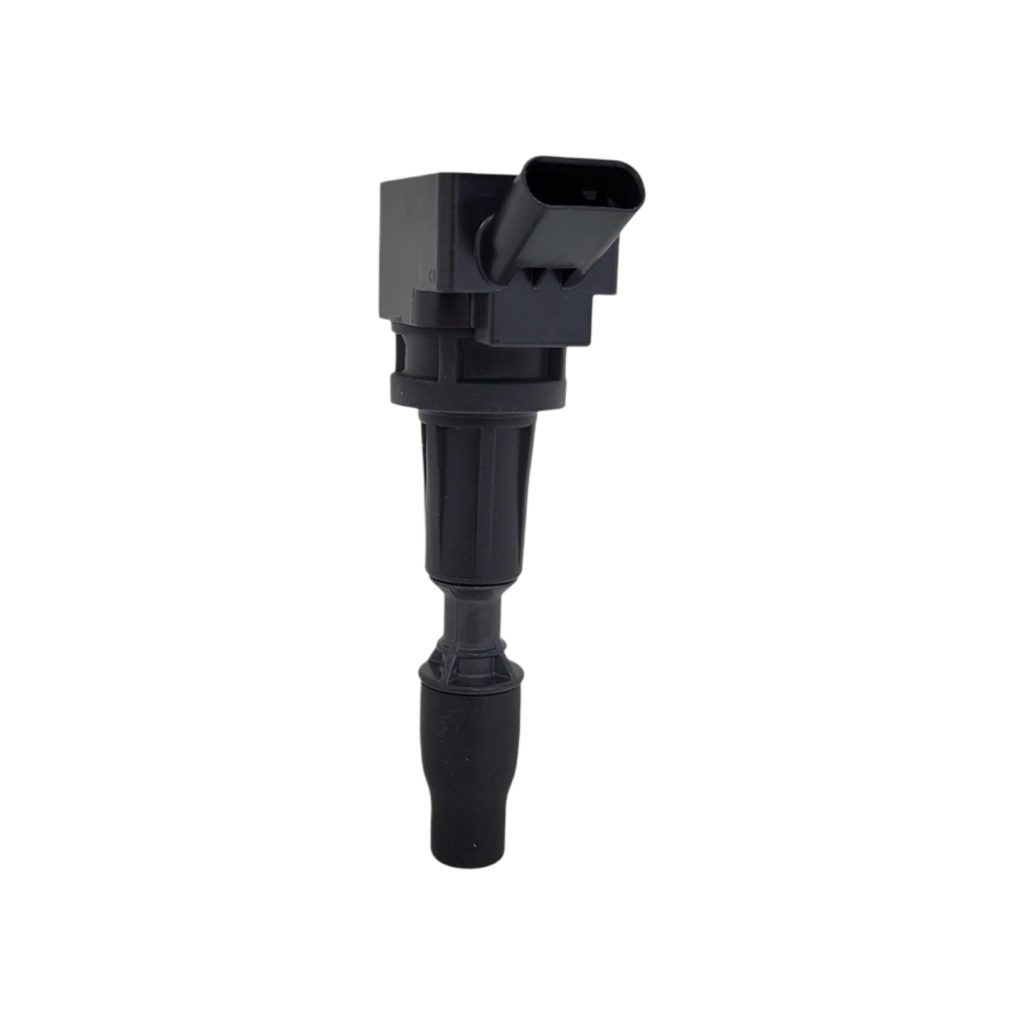 Ignition Coil 27300-2GGA0