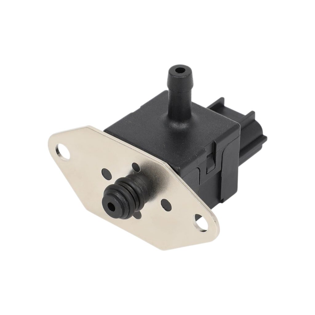 Fuel Pressure Sensor 3R3E-9F972-AA for Ford