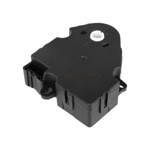 HVAC Blend Door Actuator AE5Z19E616A
