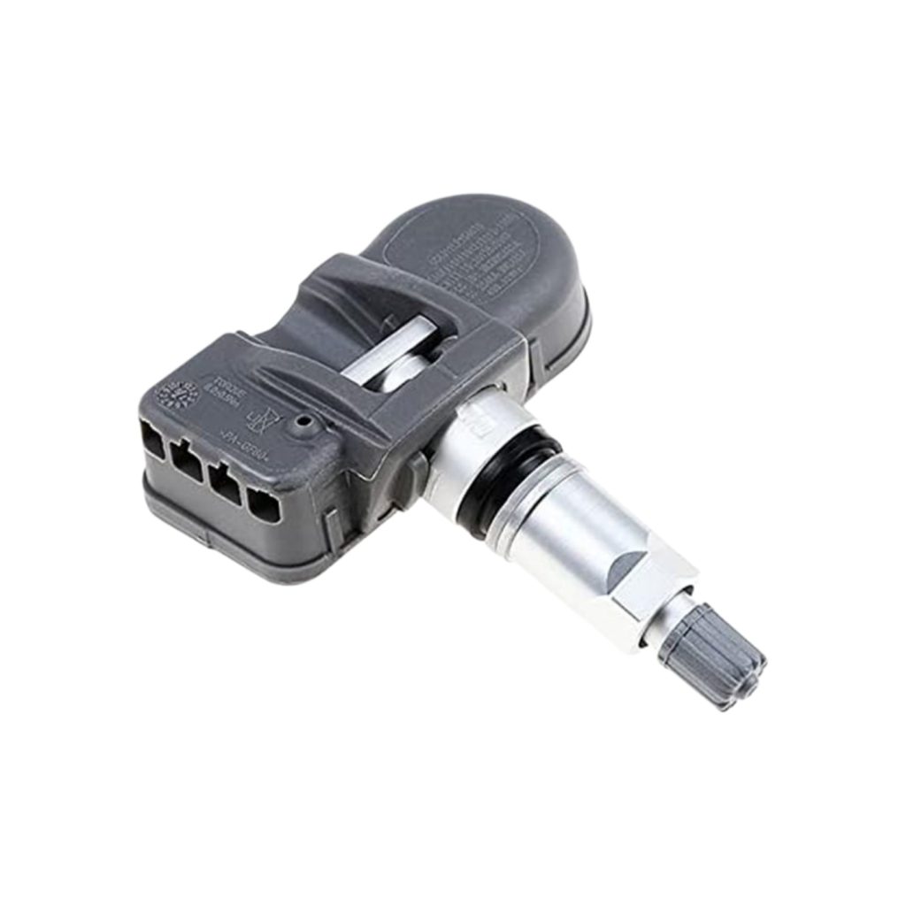 Tire Pressure Sensor 56029359AC-56029359AA-56029359AB-56029359AE