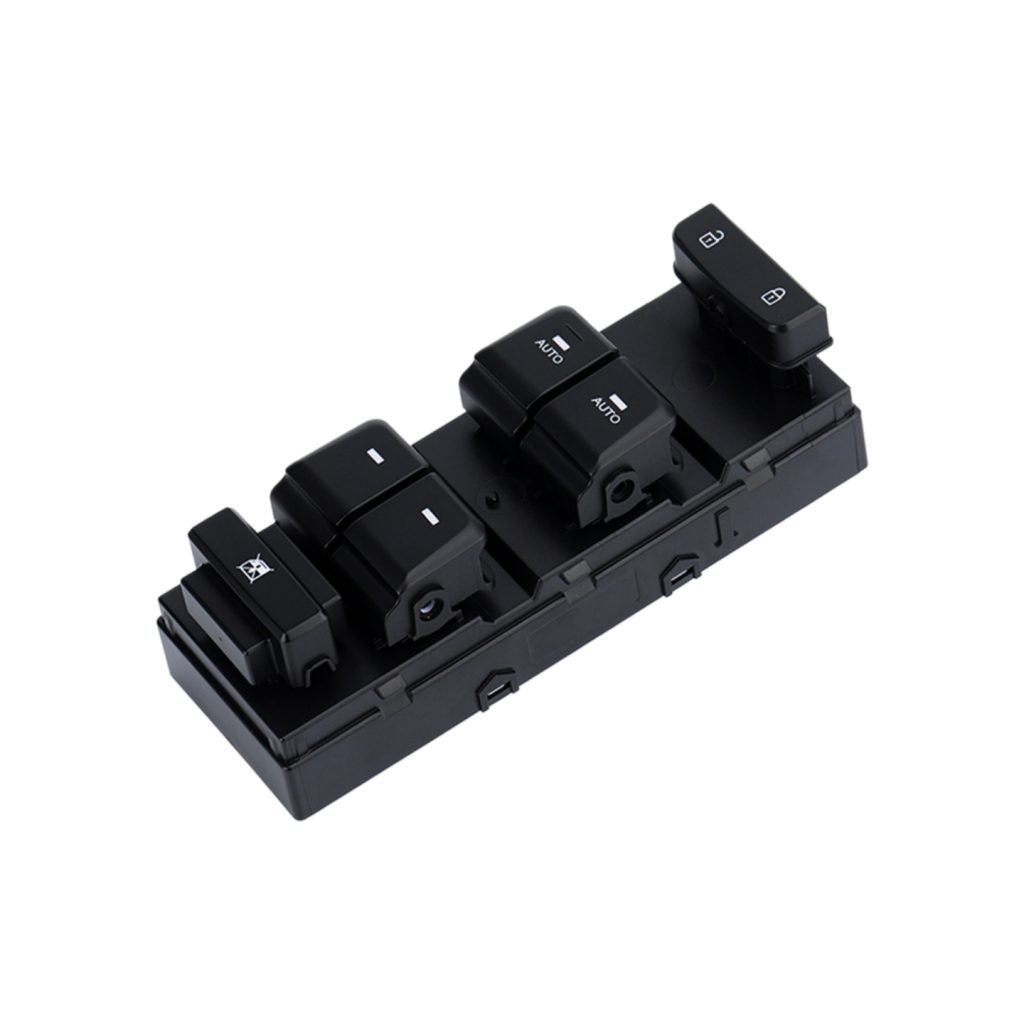 Power Window Switch 93570-C1010 for Hyundai