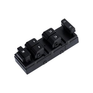 Power Window Switch 93570-C1010 for Hyundai