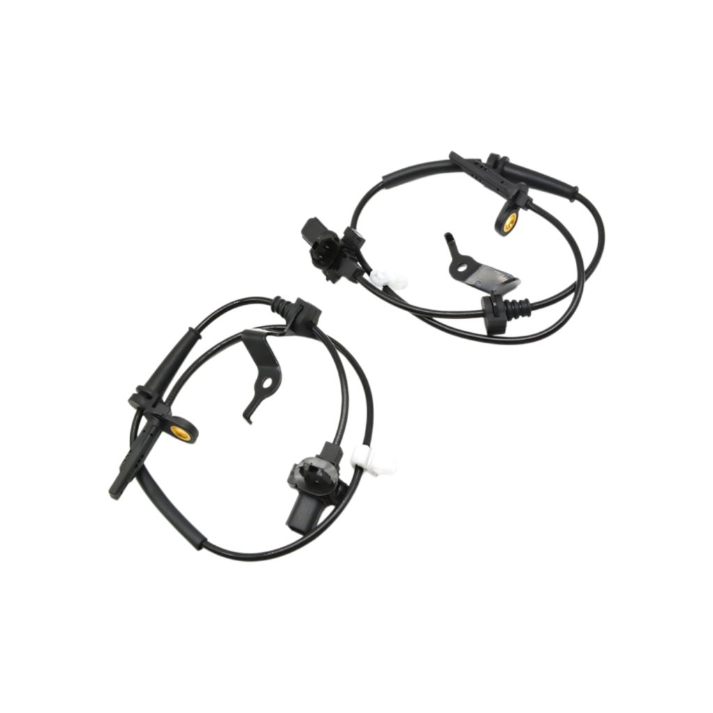 ABS Wheel Speed Sensor 57450-T2F-A01-57455-T2F-A01