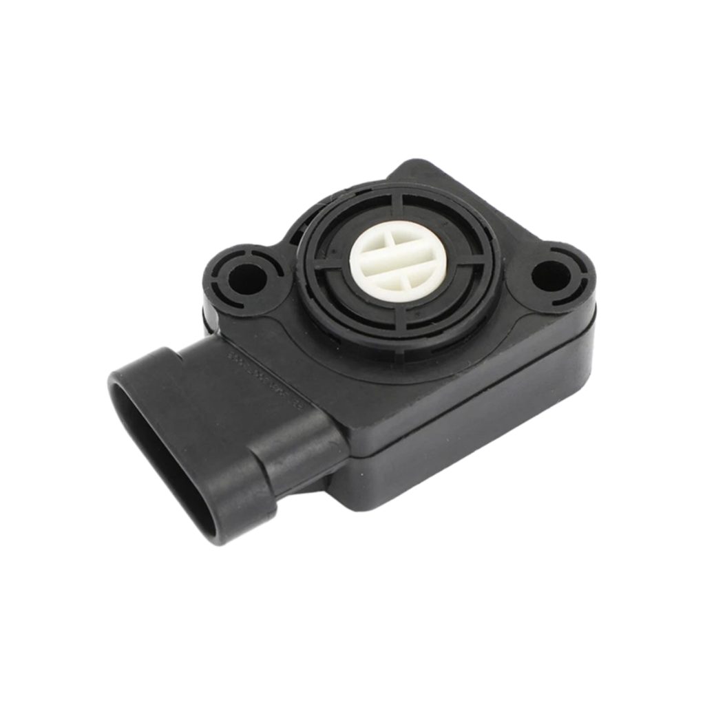 Auto Replacement Part 131973-2603893C91