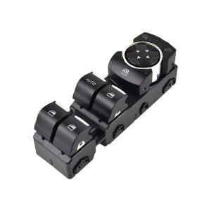 Power Window Switch ED8T-14540-AB for Ford