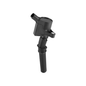 Ignition Coil F7TZ-12029-AB-F7TZ-12A366-BA