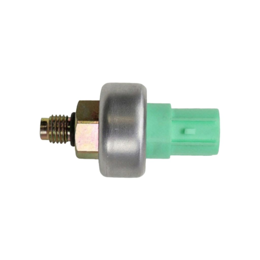 Oil Pressure / Oil Level Sensor 56490-P0H-013 for Honda