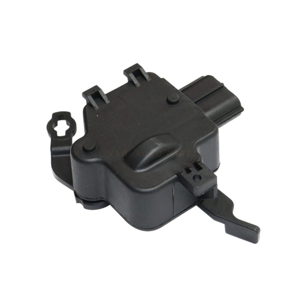 Auto Replacement Part 5018479AB for Jeep