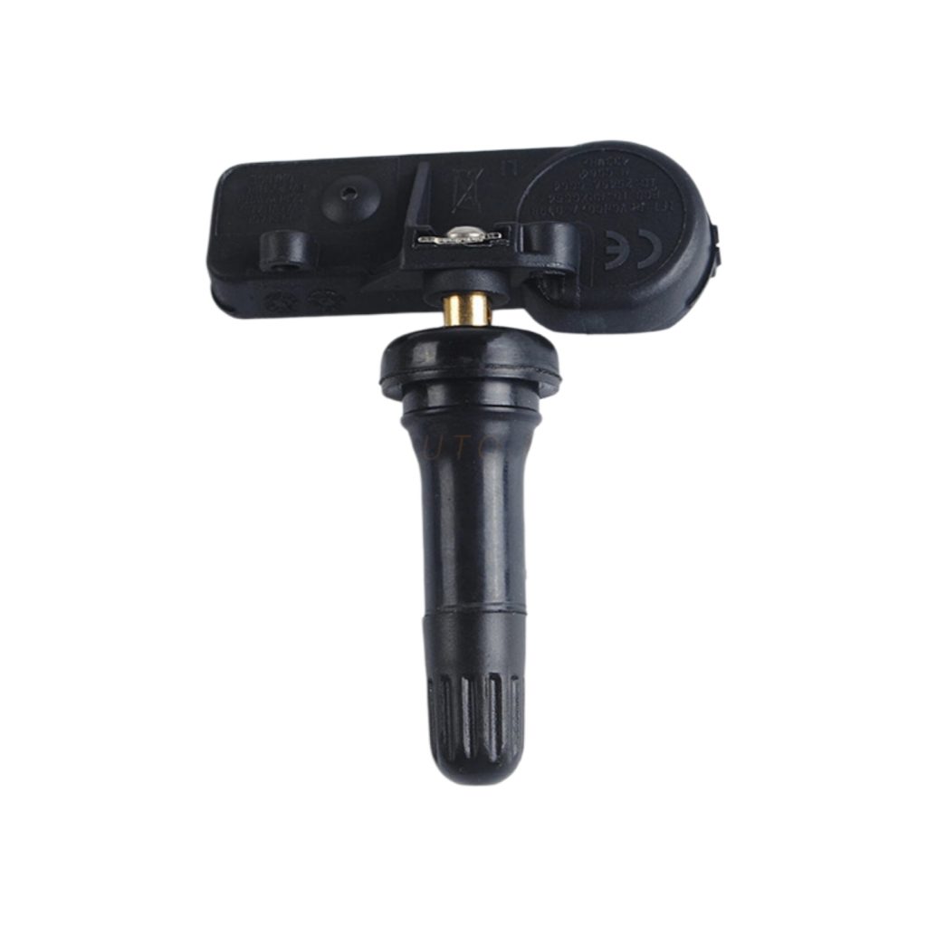 Tire Pressure Sensor 56029398AA-56029398AB for Jeep