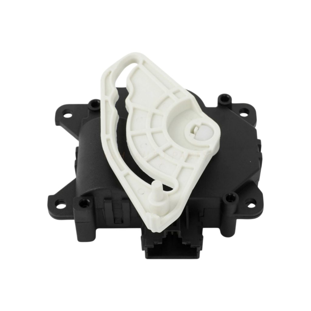 Climate Control Panel 87106-30371 for Lexus