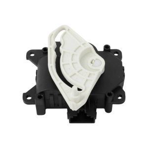 Climate Control Panel 87106-30371 for Lexus