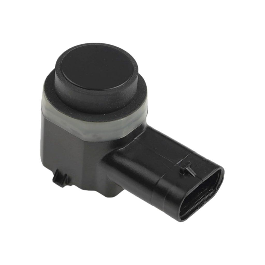Parking Sensor / Parking Assist Switch 4H0919275 for Audi