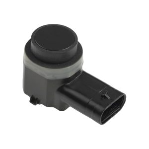 Parking Sensor / Parking Assist Switch 4H0919275 for Audi