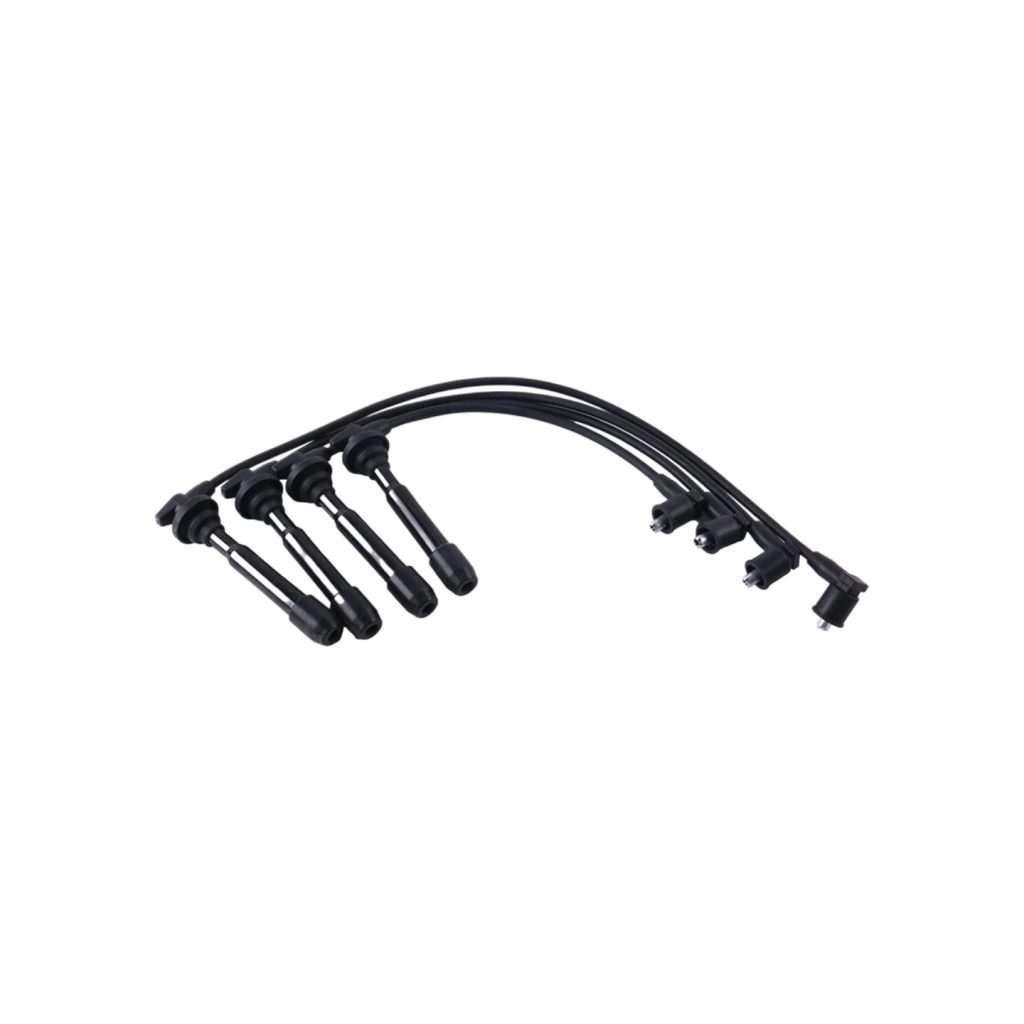 Ignition Coil 27501-23A00