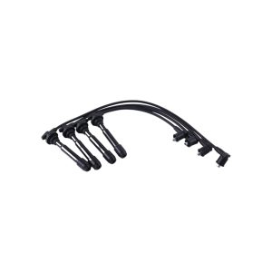 Ignition Coil 27501-23A00