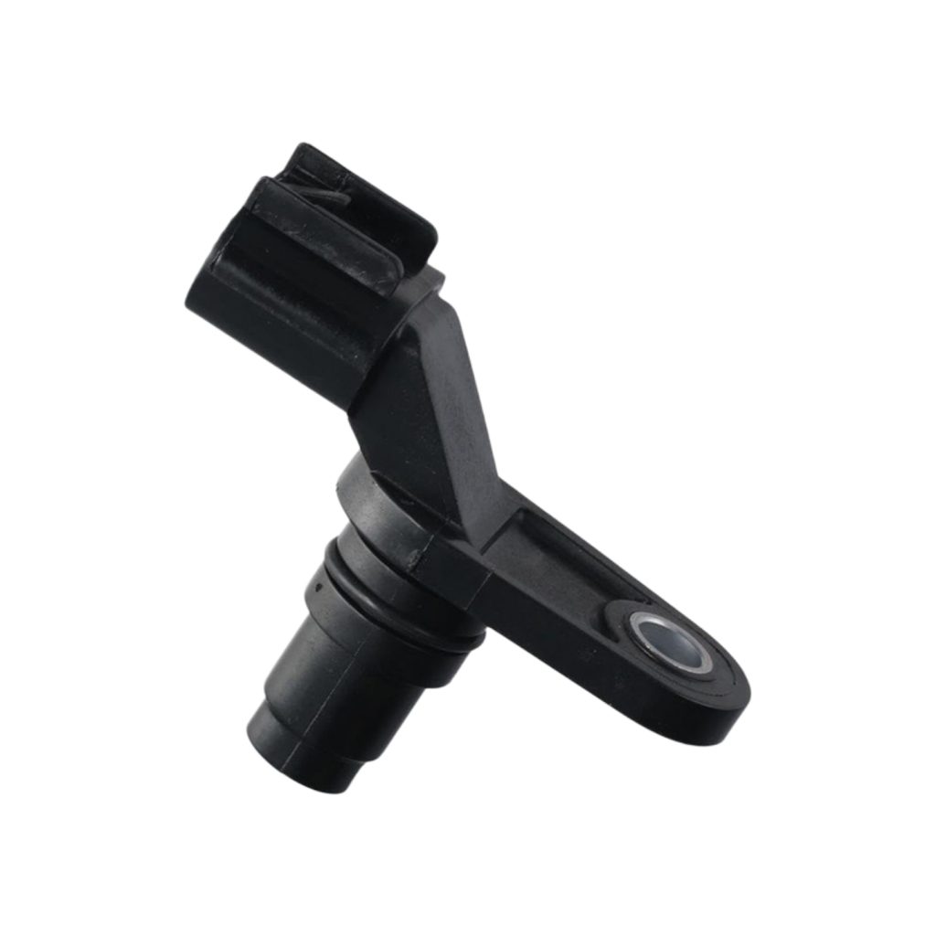 Camshaft Position Sensor 12577245-213-1690-CPS143-PC655