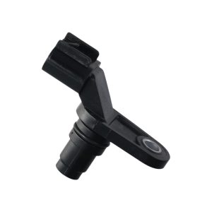 Camshaft Position Sensor 12577245-213-1690-CPS143-PC655