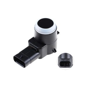 Parking Sensor / Parking Assist Switch 2215420417-A2125420417 for Mercedes-Benz