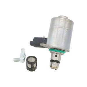 Automotive Solenoid Valve BK2Q-9358-AA for Ford