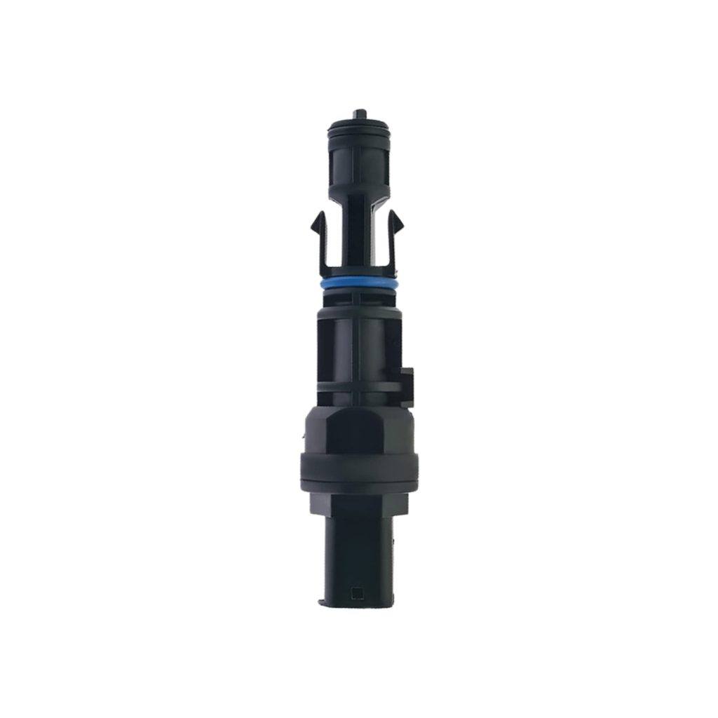 ABS Wheel Speed Sensor 7700418919-7700414694 for Renault