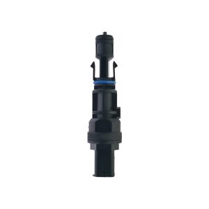 ABS Wheel Speed Sensor 7700418919-7700414694 for Renault