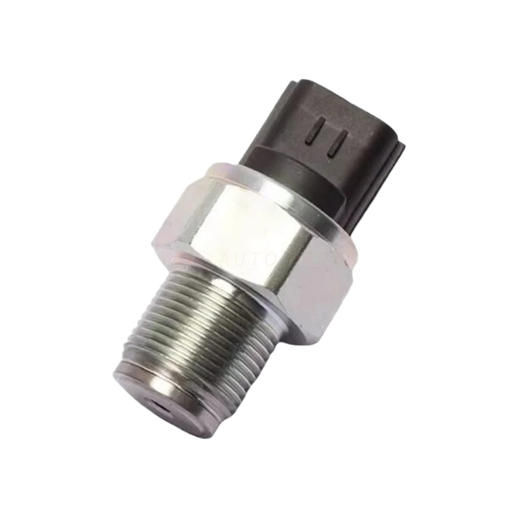 Auto Replacement Part 499000-6131 for Nissan