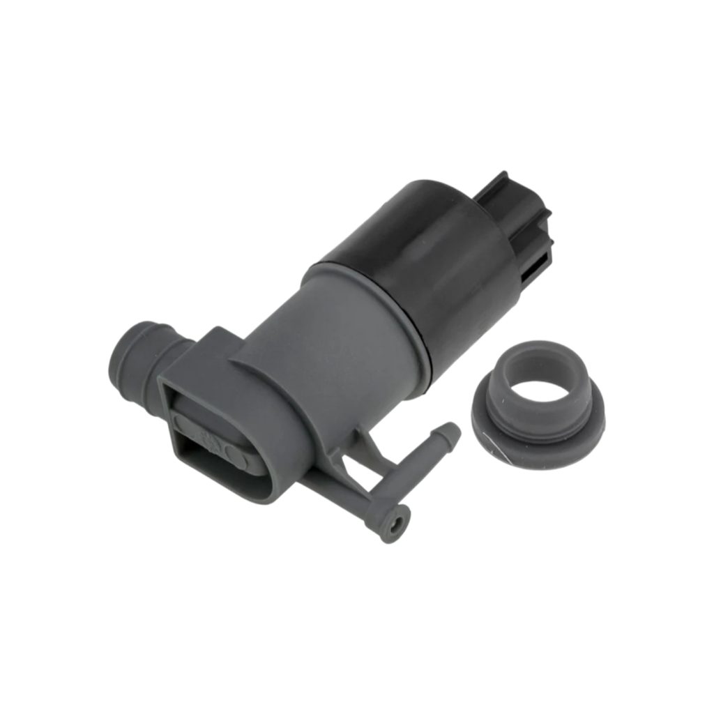 Auto Replacement Part 85330-0D120 for Toyota