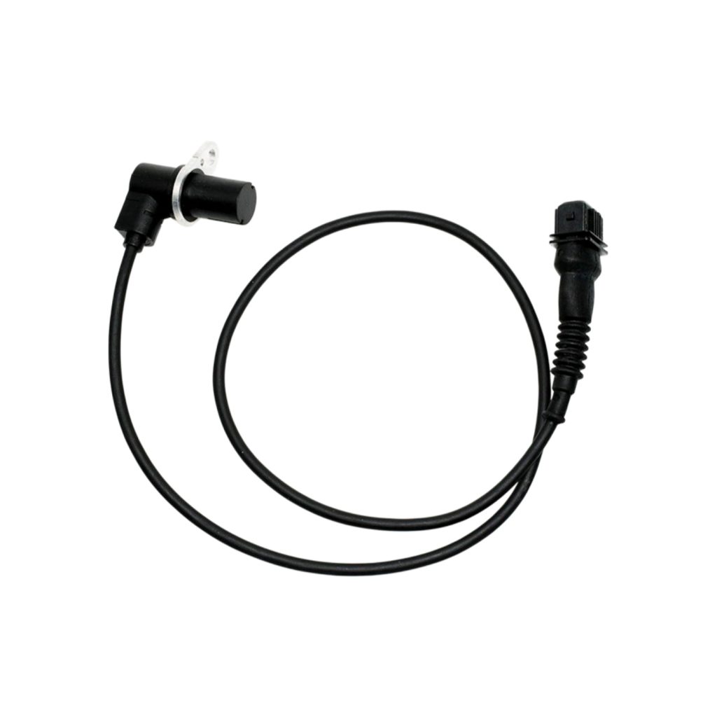 Crankshaft Position Sensor 12141703277 for BMW