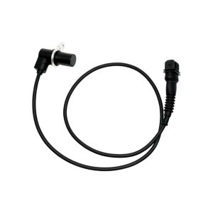 Crankshaft Position Sensor 12141703277 for BMW