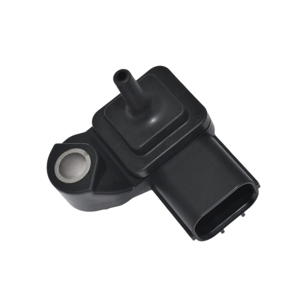 Manifold Absolute Pressure Sensor 1865A035 for Mitsubishi