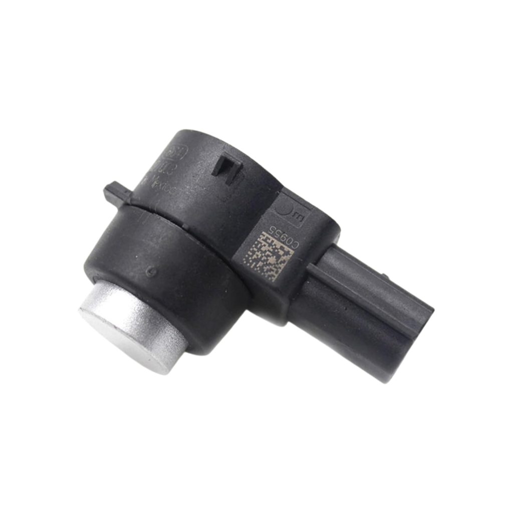 Parking Sensor / Parking Assist Switch 13282884 for Chevrolet, Buick
