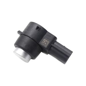 Parking Sensor / Parking Assist Switch 13282884 for Chevrolet, Buick