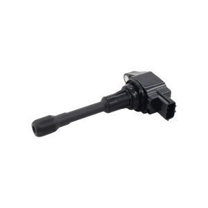 Ignition Coil FX50-UF549 for Nissan, Infiniti
