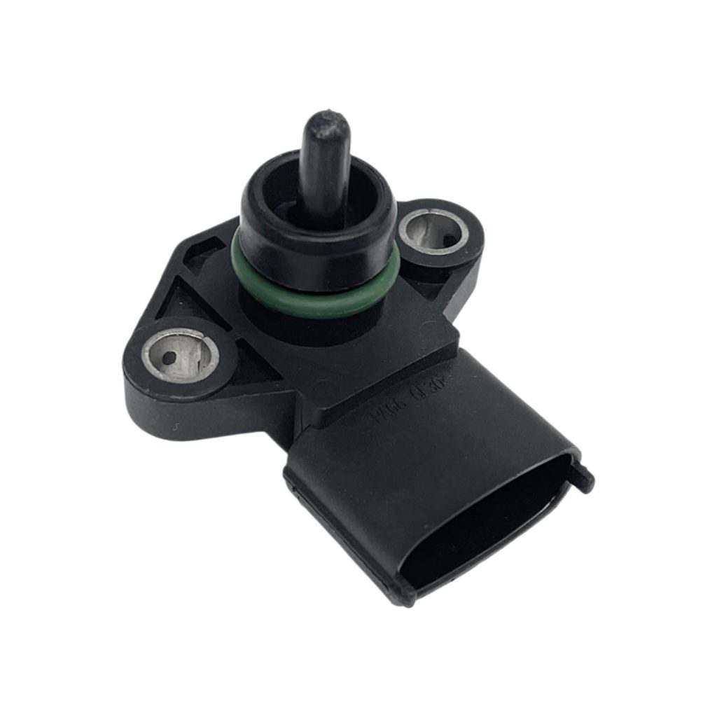 Manifold Absolute Pressure Sensor 39300-84400 for Hyundai