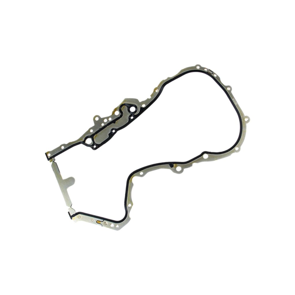 Crankshaft Position Sensor 03C109287-03C109287G-03C109287F-03C109287C