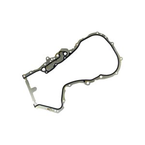 Crankshaft Position Sensor 03C109287-03C109287G-03C109287F-03C109287C