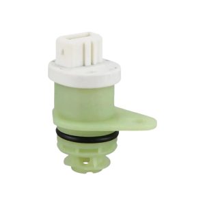 Vehicle Speed Sensor 6160.70-616070-9635080680-9635057280 for Peugeot