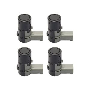 Parking Sensor / Parking Assist Switch 7701062074 for Peugeot, Citroen