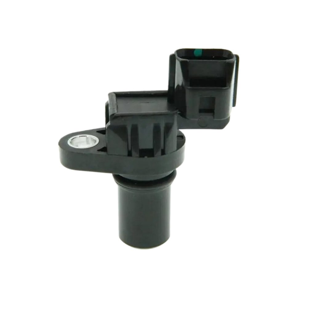 Camshaft Position Sensor MD327107-J5T23071A for Mazda, Kia, Mitsubishi