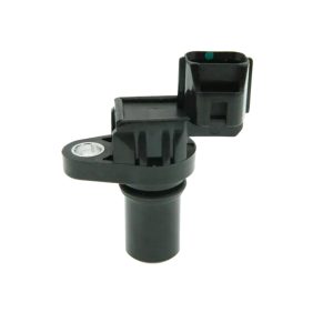 Camshaft Position Sensor MD327107-J5T23071A for Mazda, Kia, Mitsubishi