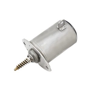 Automotive Solenoid Valve 11377548388 for BMW