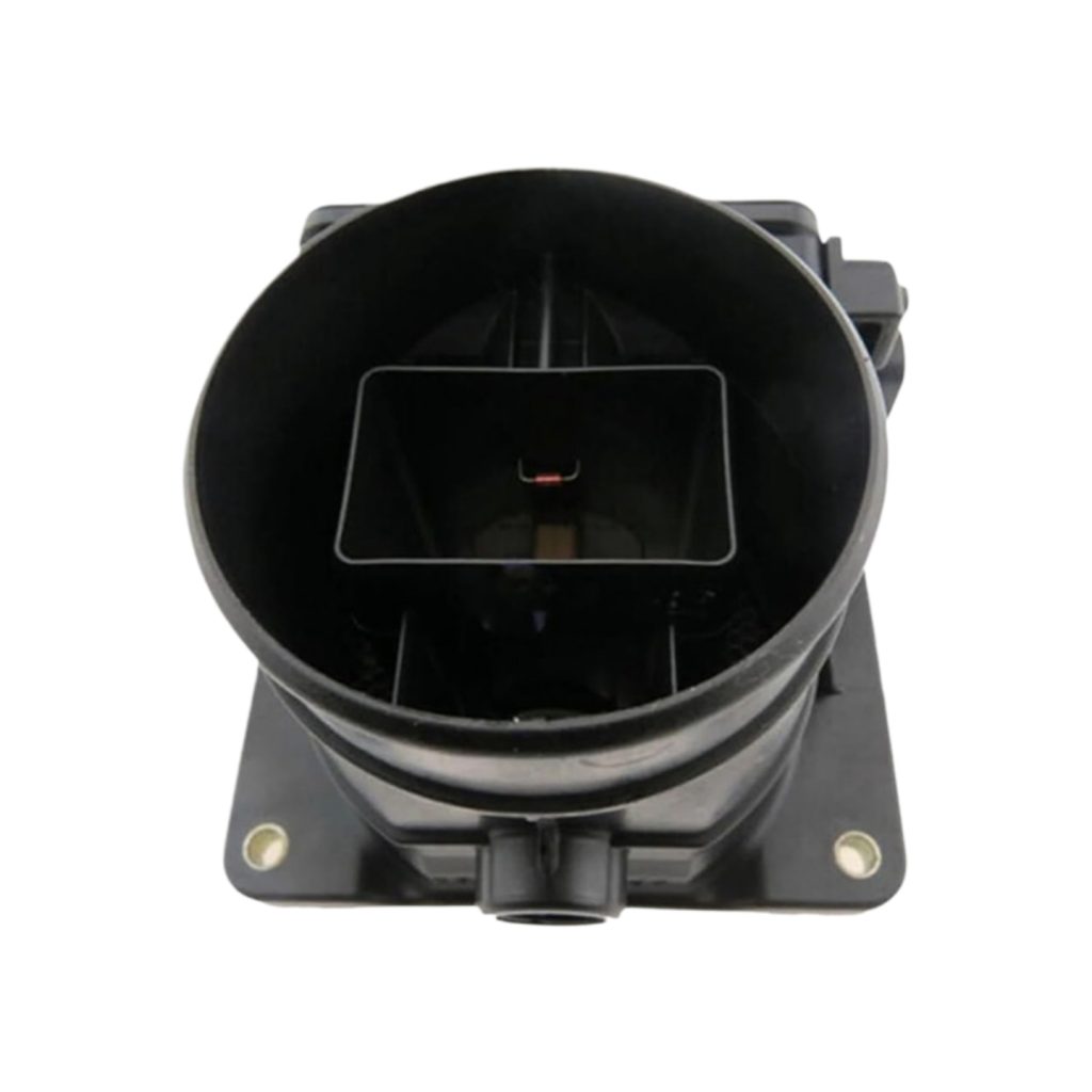 Mass Air Flow Sensor E5T08371-MD336500-MD172500