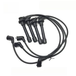 Ignition Wire Set 32700-PAA-000 for Honda