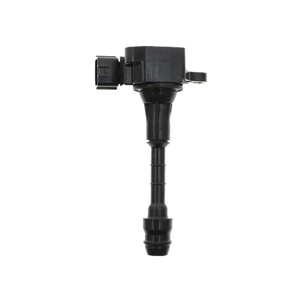 Ignition Coil UF401-UF349-22448FY500