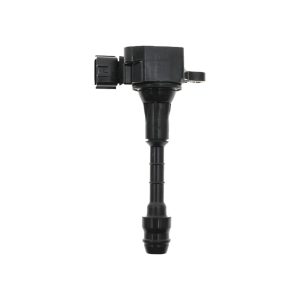 Ignition Coil UF401-UF349-22448FY500