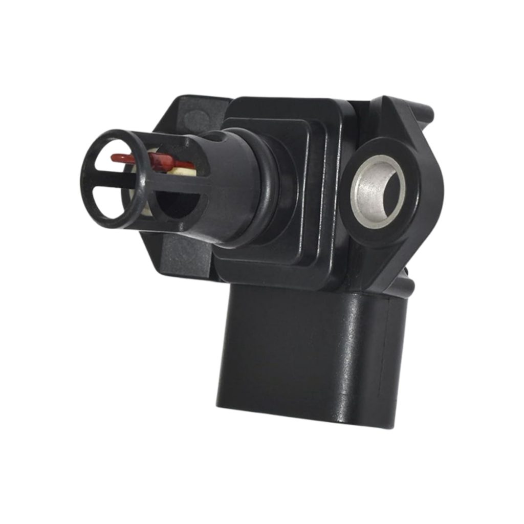 Manifold Absolute Pressure Sensor N5-89421-52010 for Toyota